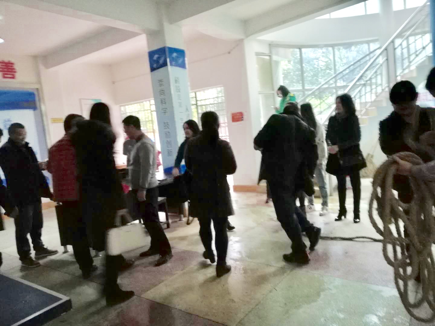 QQ图片20180222110641.jpg?v=1752228221115