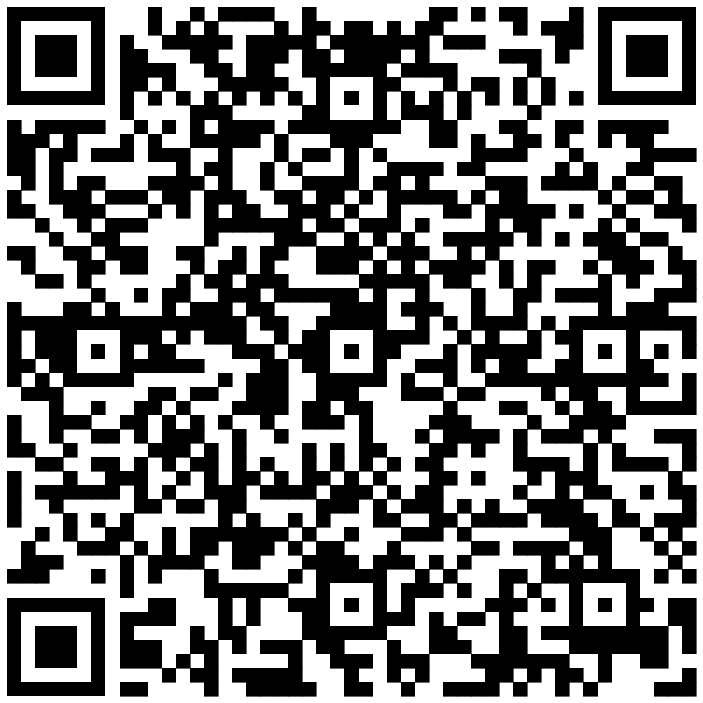 640 640.png?v=1763574437391