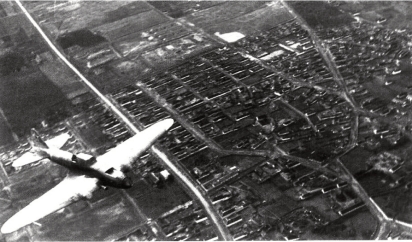 pagenumber_ebook=8,pagenumber_book=3