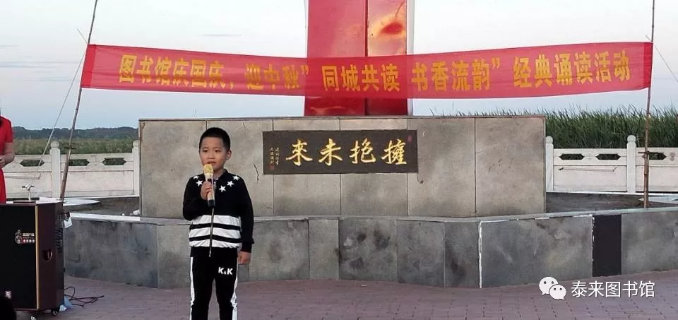 2345_image_file_copy_14