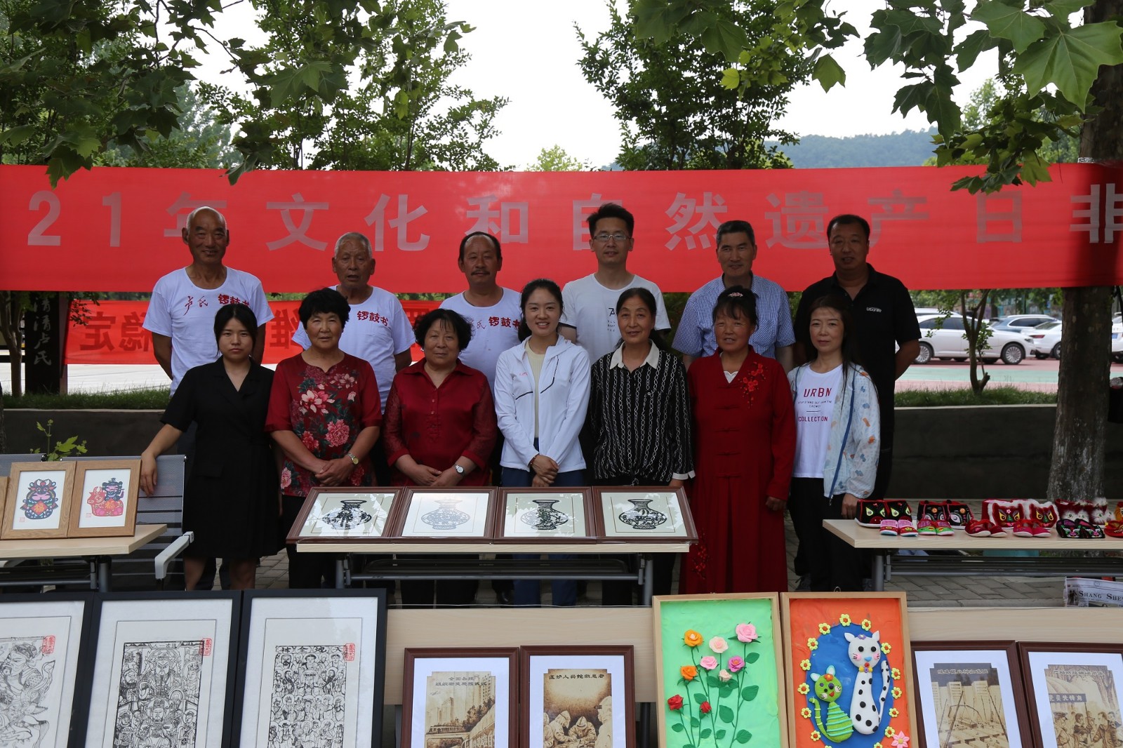 ae9352c67e3ef102bc6beabdd87b643