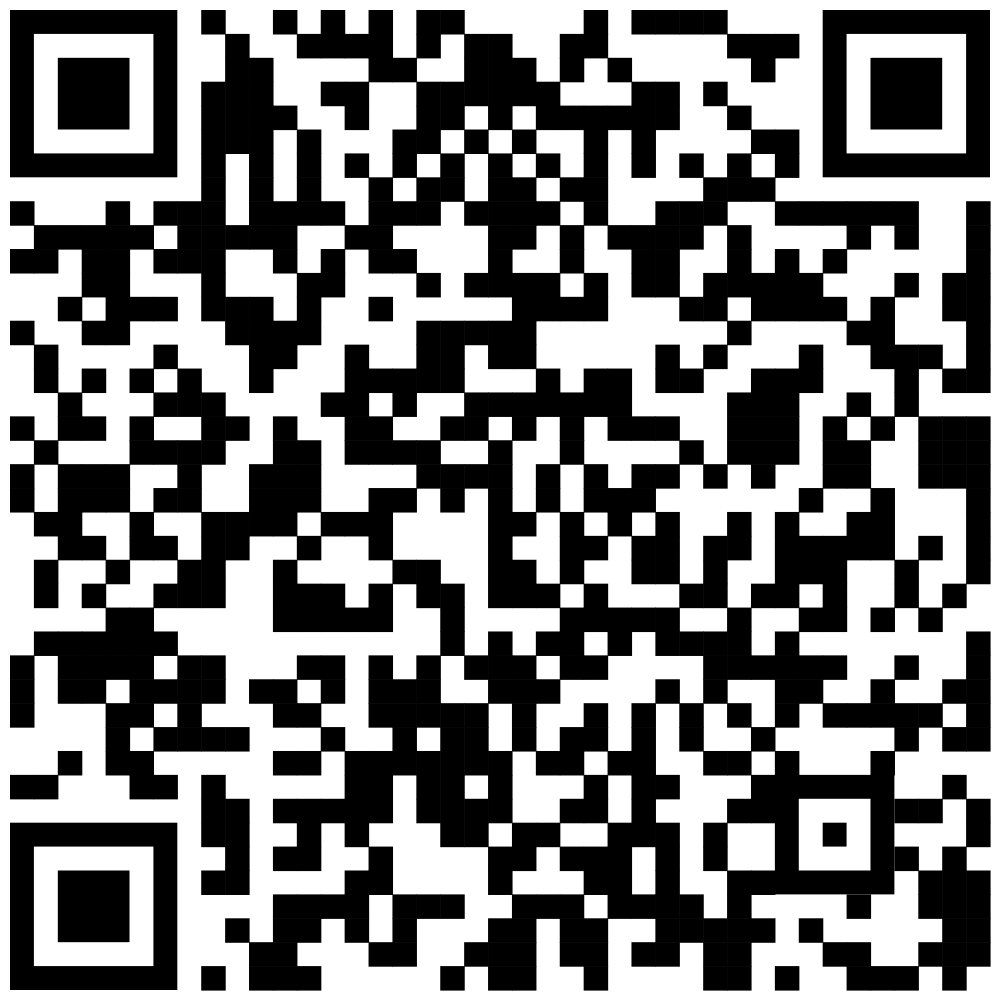 创新思维与创新方法 创新思维与创新方法.png