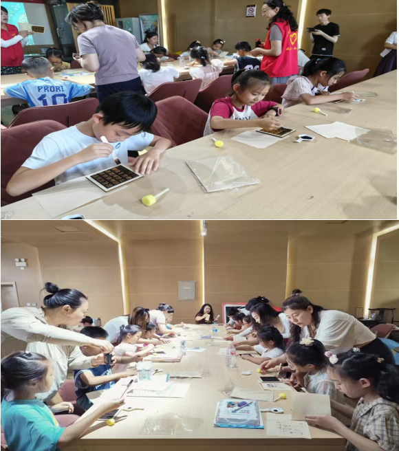 image image.png?v=1763530425785