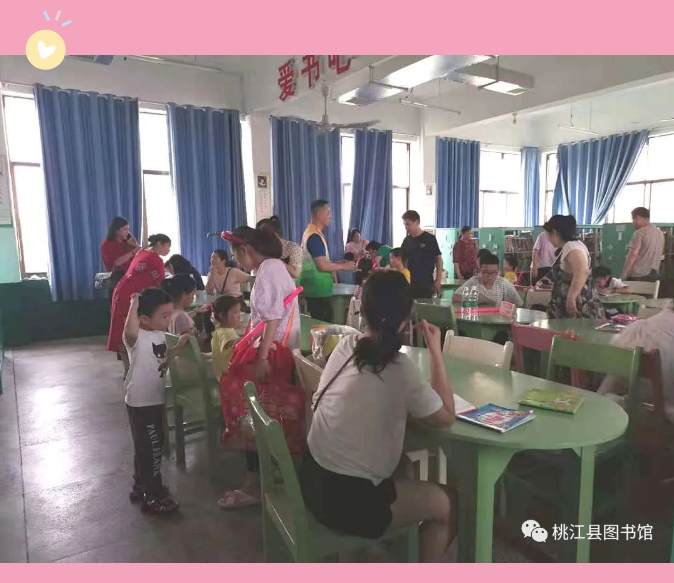 image image.png?v=1765916694342