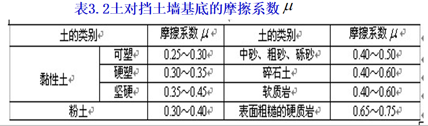 QQ图片20190503185655.png