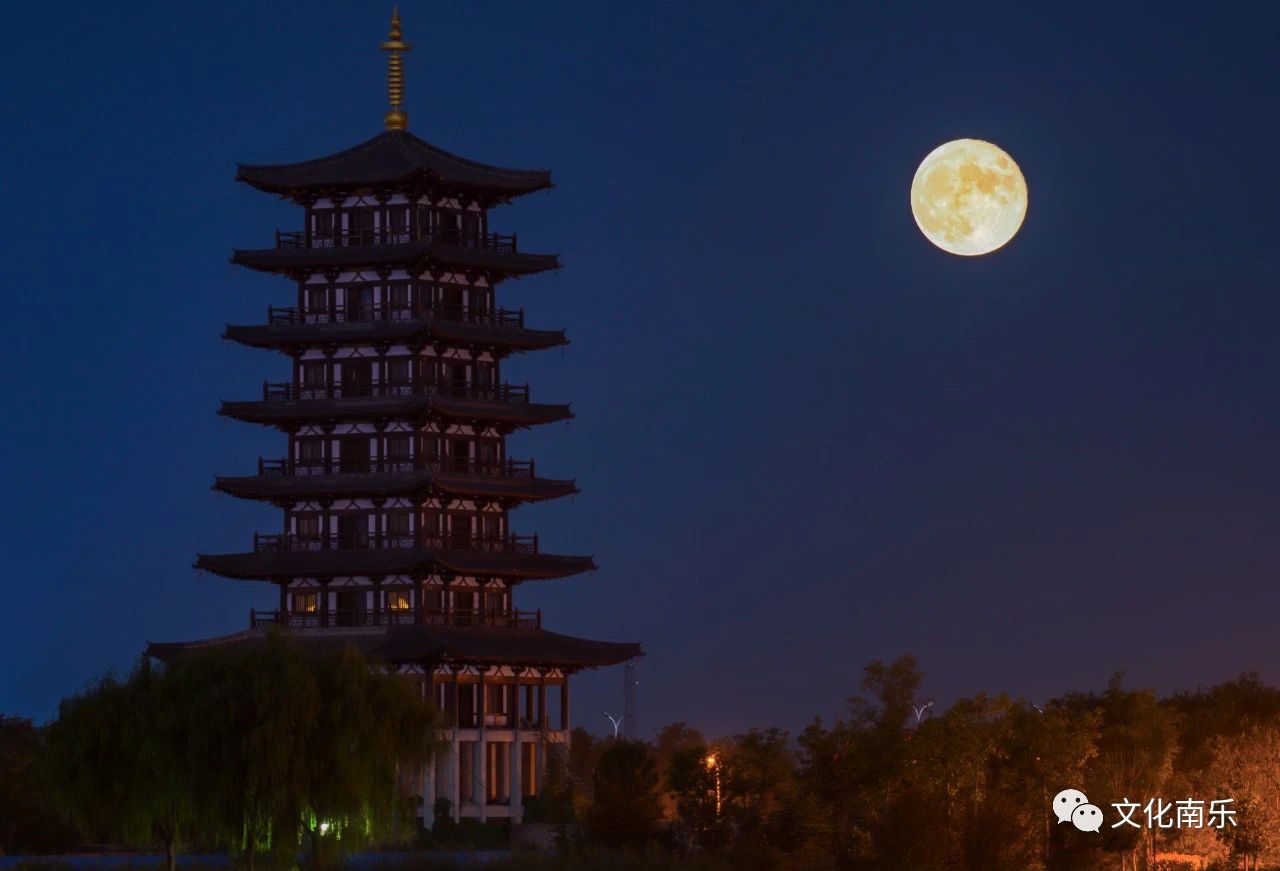 c33146ddcb7a1621909668be6e252ac5 c33146ddcb7a1621909668be6e252ac5.jpg