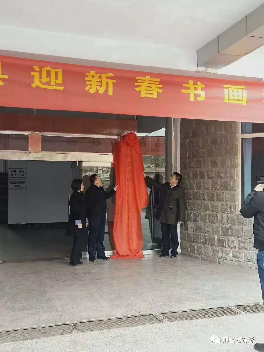 微信图片_20201023205708 微信图片_20201023205708.jpg