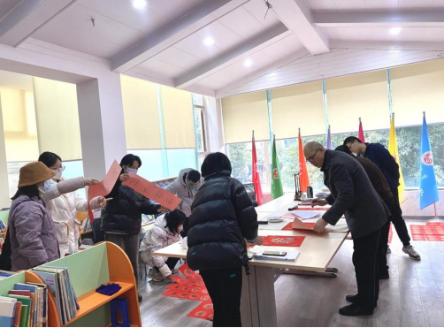 image image.png?v=1762606439652