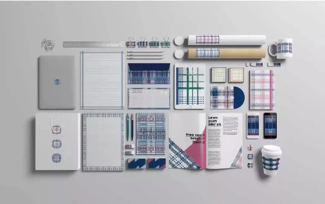 微信图片_20201022204117 微信图片_20201022204117.jpg