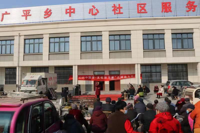 22d4a8c874bec644fb85b667f9714a8