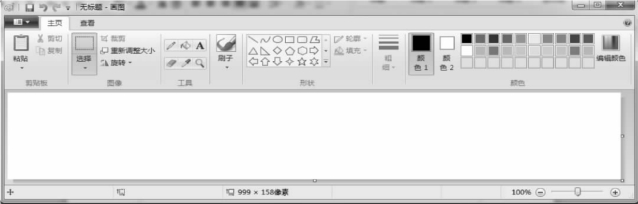 pagenumber_ebook=327,pagenumber_book=316