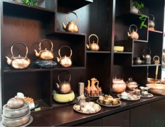 pagenumber_ebook=115,pagenumber_book=106