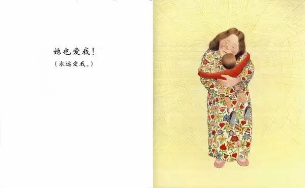 图片16 图片16.png?v=1762227528029