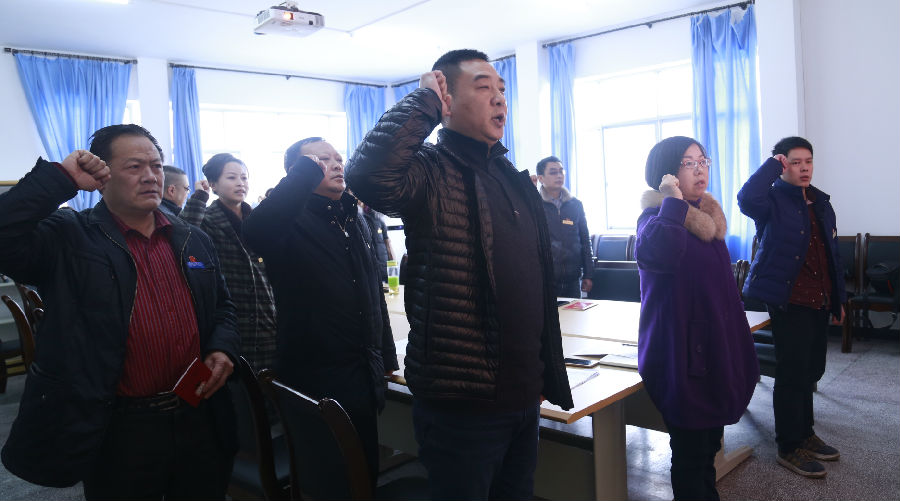 1.jpg?v=1762286509836