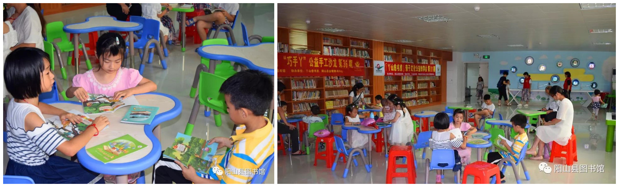 图片2 图片2.png?v=1772866590065