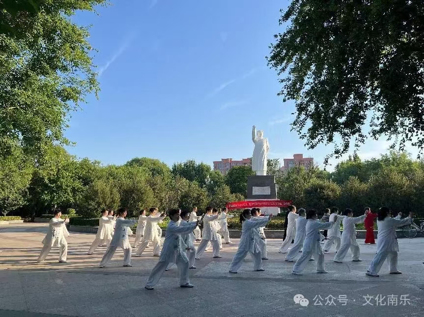 微信图片_20250605151543 微信图片_20250605151543.jpg