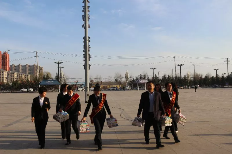 1 1.jpg?v=1774690559432