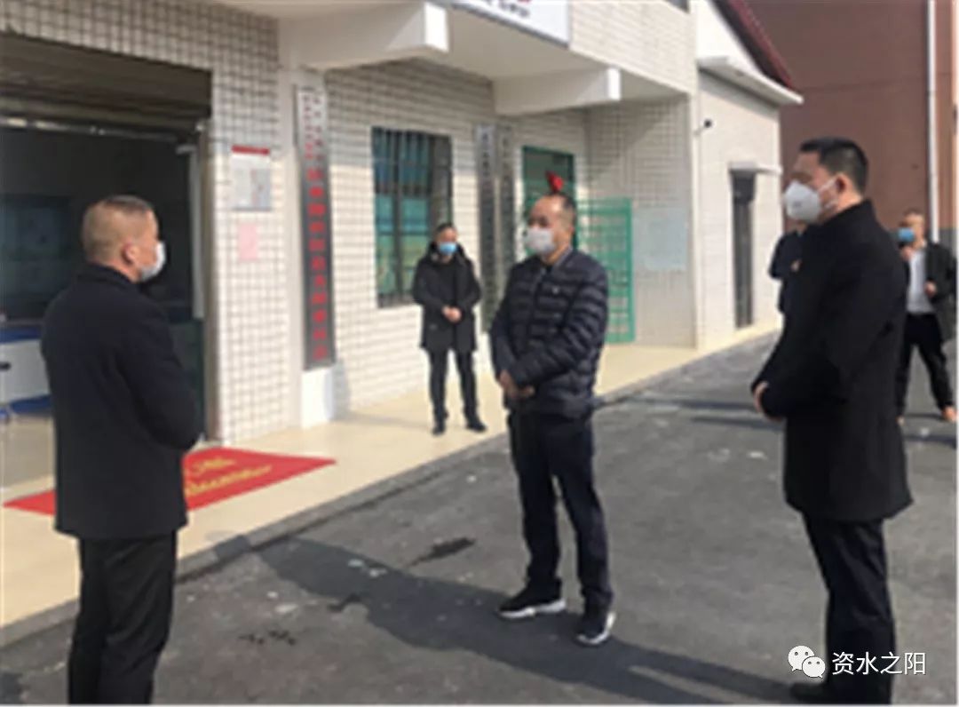 10 10.jpg?v=1765898159574