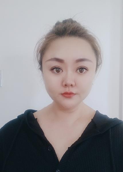 刘婷老师 刘婷老师.jpg