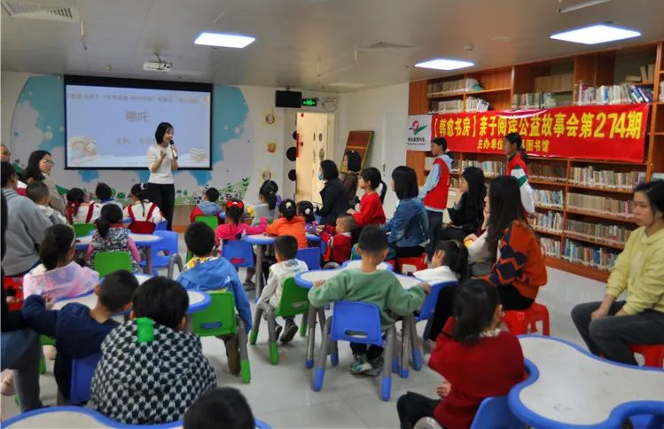 图片1 图片1.png?v=1772869077208