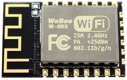 ESP8266 WiFi模块.jpg