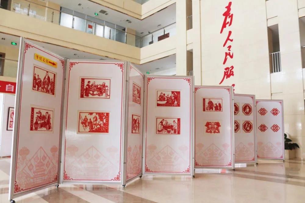 微信图片_20210629100137 微信图片_20210629100137.jpg