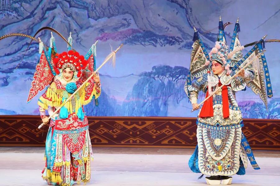 微信图片_20200929101845 微信图片_20200929101845.jpg