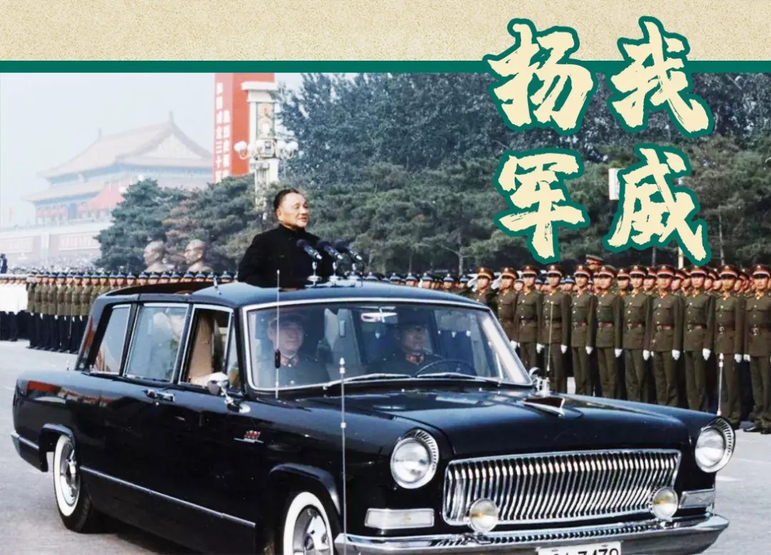 3.1 3.1.jpg?v=1774484489846