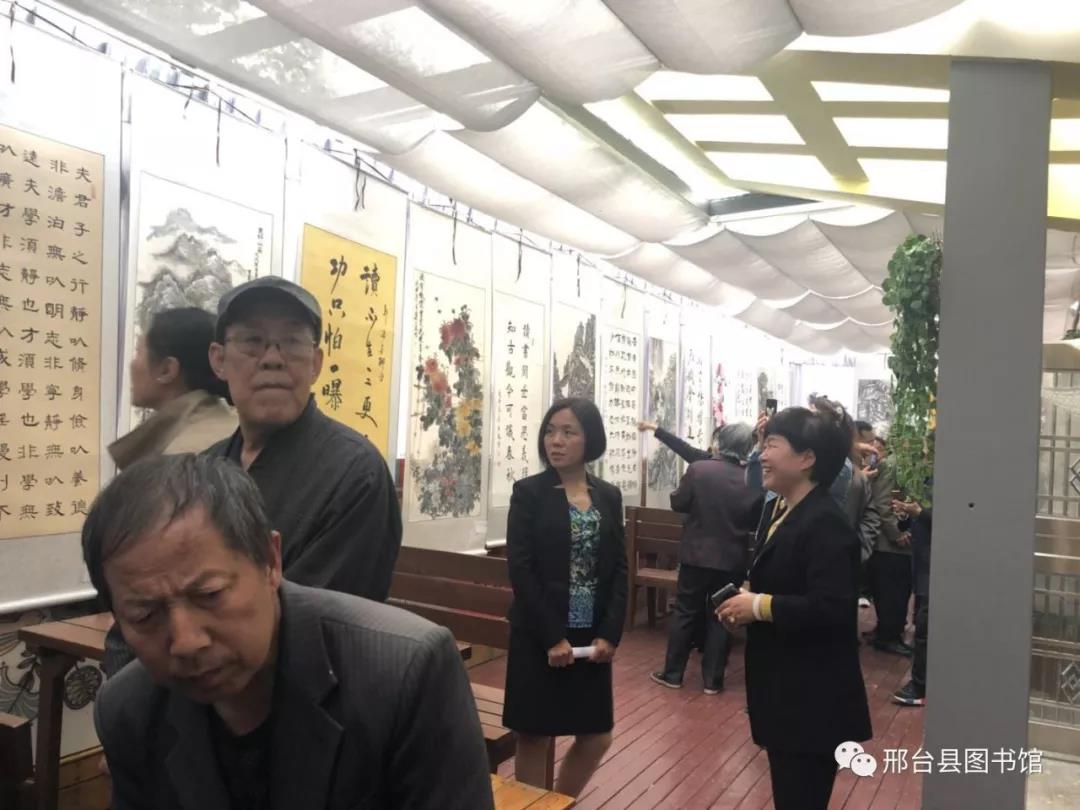 微信图片_20201022201004