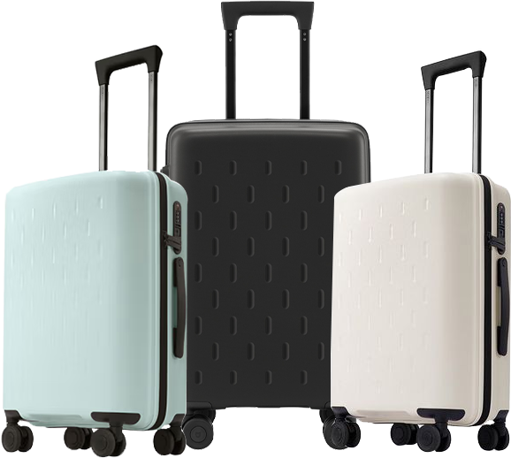 5 5.png?v=1771626739050