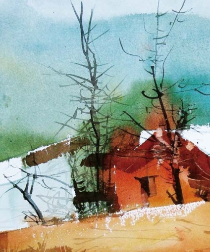 pagenumber_ebook=88,pagenumber_book=88