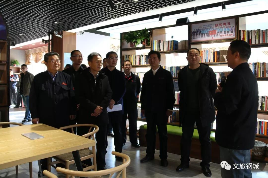 微信图片_20191226104844 微信图片_20191226104844.jpg