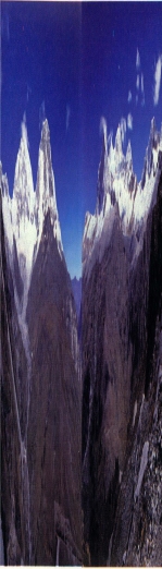 pagenumber_ebook=154,pagenumber_book=145