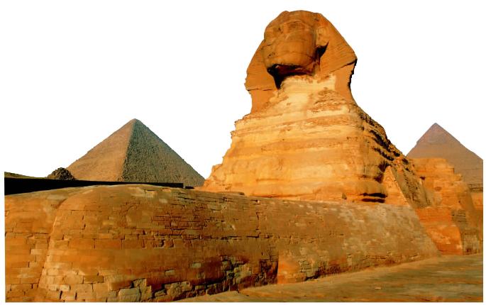 pagenumber_ebook=45,pagenumber_book=45