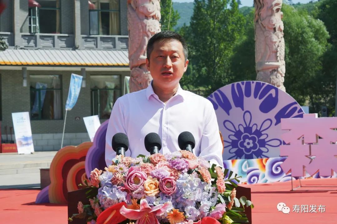 640 (10) 640 (10).jpg