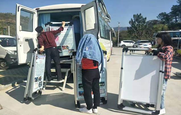 clip_image055 b7c5657db76bd6462e4f5e04bdc197f