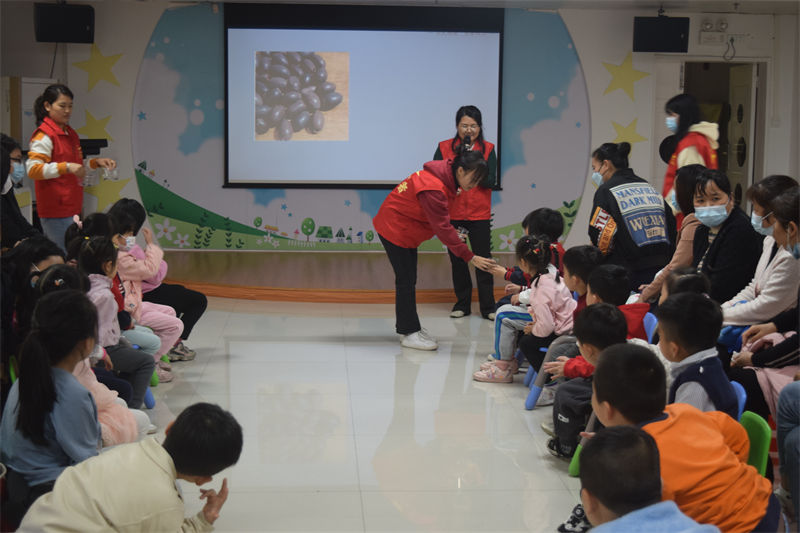 图片5 图片5.png?v=1772880606688