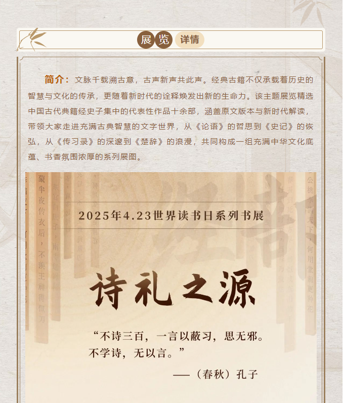 image.png?v=1751558756444