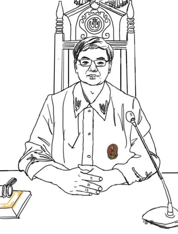 e3eb35077a4ae2af4d540537b1a2e432 e3eb35077a4ae2af4d540537b1a2e432.jpeg