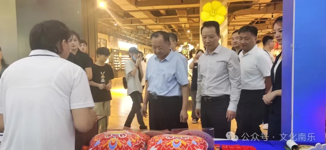 微信图片_20240715085546 微信图片_20240715085546.jpg