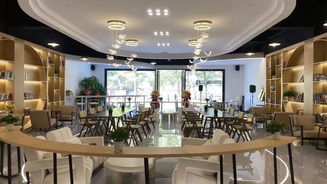 微信图片_20251023110614_15_56.jpg?v=1766739522225