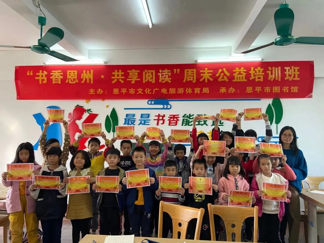 书法1