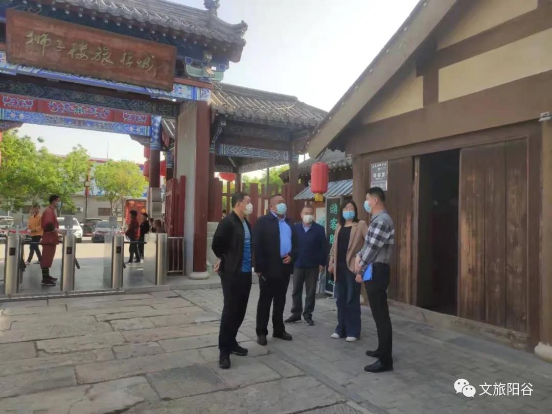 微信图片_20210506112503 微信图片_20210506112503.jpg