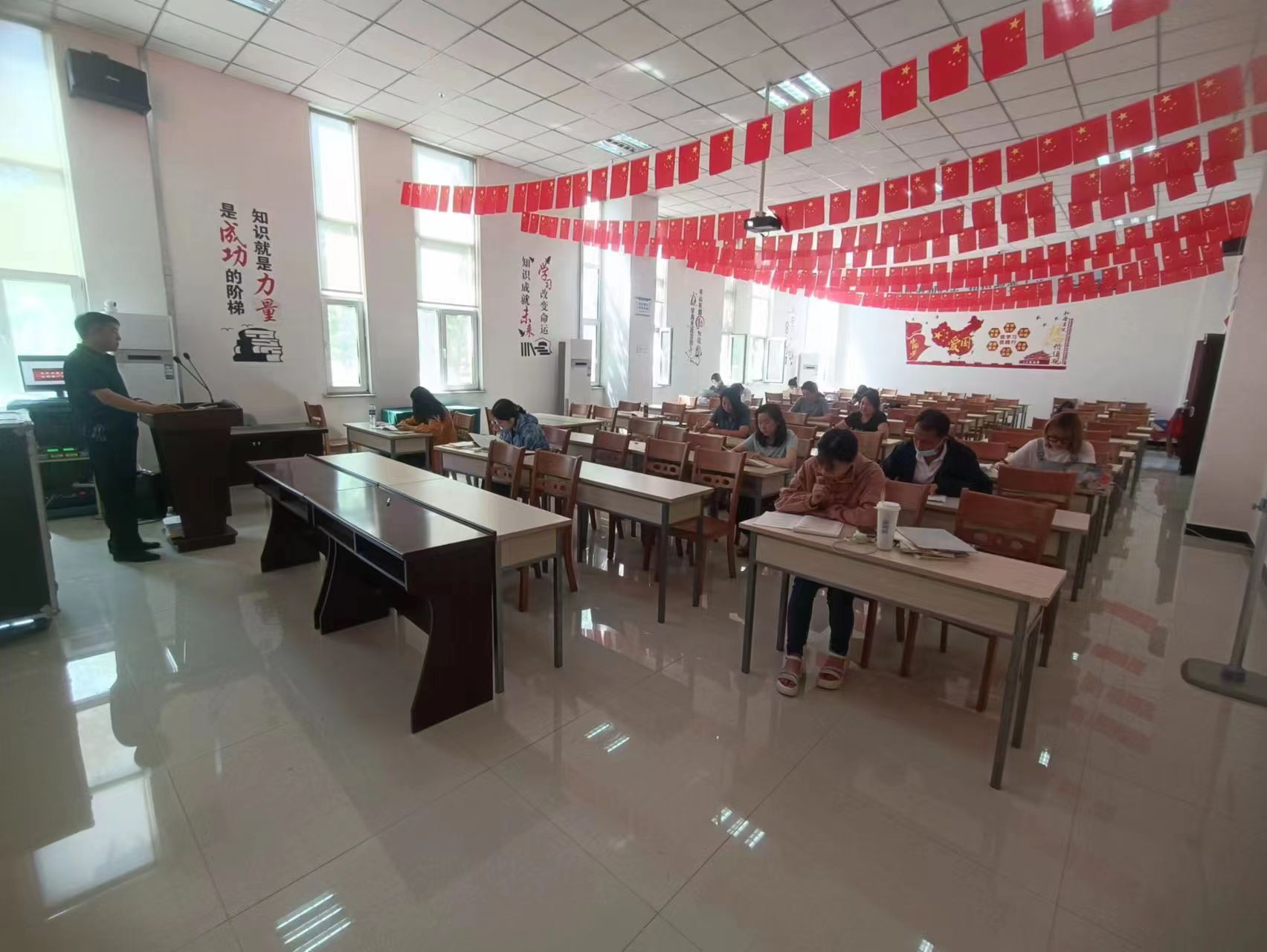 f3f483a9d8f73e3b36023f26ed908f6 f3f483a9d8f73e3b36023f26ed908f6.jpg