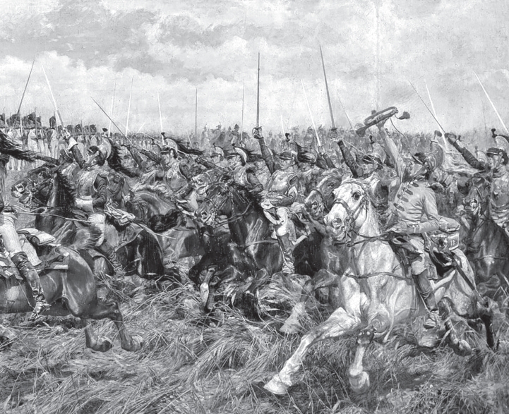 pagenumber_ebook=818,pagenumber_book=803