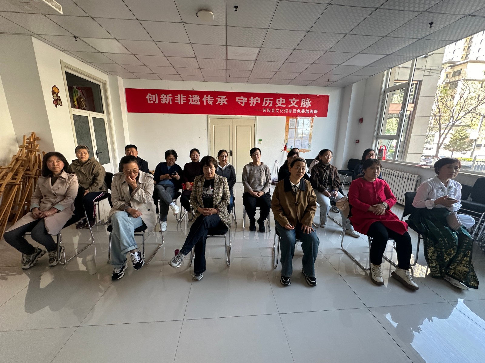 微信图片_202404251558401