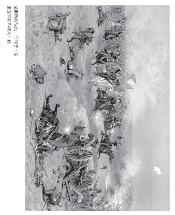 pagenumber_ebook=444,pagenumber_book=422