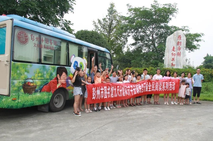 微信图片_20200909131042 微信图片_20200909131042.jpg?v=1766031578210