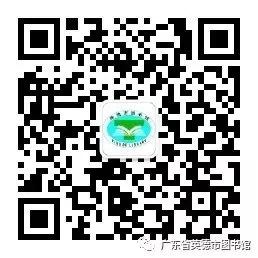 640.webp (1) 640.webp (1).jpg?v=1762293754338