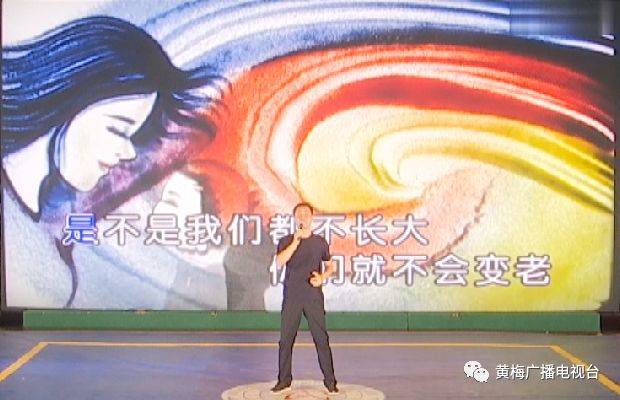 clip_image021 微信图片_20190806160042